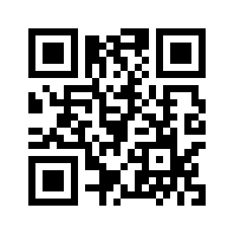 Scan this QR code to text 858-267-8525
